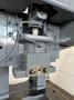 35 TON BLISS C-35 OBI PRESS. STOCK # 0327926