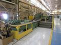 26" X 240" DANOBAT MODEL #RU-6000-P HYDRAULIC CYLINDRICAL GRINDER WITH FAGOR CONTROLS