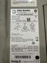 ALLEN BRADLEY 280E-FN-10-RG W/ 284E-FVD2P3Z-10-RRG-SBG-DB1-EMI USED ARMOR START