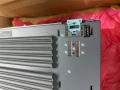 Siemens 110/132 Kw Drive - Ip 6sl3224-0be41-1ua0