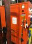 Hasenclever Forging Press Model WSHK 250