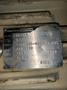 24" X .25" COE MODEL CPPS-PO-400-24 POWERED 7 ROLL COIL STRAIGHTENER: STOCK 18356