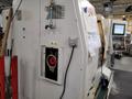 Eurotech Elite B620-SLY Multi-Axis Turning Center, 2020 – Sub-Spindle, Chip Conveyor, Live Tooling