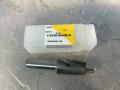 Kennametal Carbide Cutting Tools, Tct Counterbores - 5898707 / 5008219 / 5181602