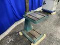 Ellis 20” Drill Press - 9500
