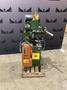 OLIVER P.T. DRILL GRINDER/SHARPENER USED