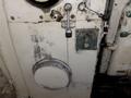 #4 CINCINNATI MODEL #425-20 VERTICAL MILL MILLING MACHINE: YOBRO #24005