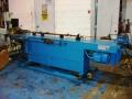 PINES 1-3/8" X .065" HORIZONTAL TUBE BENDER, STOCK# 12481J