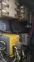 Mori Seiki Hitech Super Hicell 250 Multi Axis Lathe, 2003 – Sub Spindle, Live Tooling