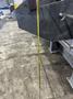 20' AMD BAR &amp; PIPE DESCRAMBLER RACK &amp; LOADER: STOCK #22659