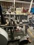 3/16" Nilson S3F Fourslide