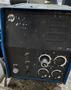 MILLER S-64 24V WIRE FEEDER USED
