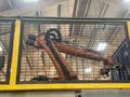 Kuka Robot Model KRC4-NA, 2013
