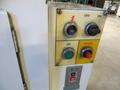 6" x 18" Chevalier Manual Surface Grinder Model FSG-618M