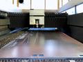 Trumpf TruLaser 3030 5.0KW CO2 Laser