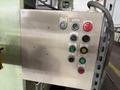 630 TON AIDA MODEL #K-630 KNUCKLE JOINT PRESS, 25-40 SPM, NEW 1991: YOBRO #25820