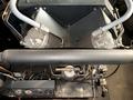 Liberty Systems D7-F100 High Performance Air System