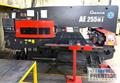 Punches Turret Punch Laser Combination
