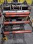 24" WIDE X .093-.250" X 6,000 LB LITTELL SERVO COIL FEED LINE: STOCK #19223