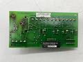 PCB 821248 REV C CINCINNATI INC ASSY 821249 REV D STOCK #16117