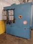 -60 TO 177 DEGREE X 96" X 54" X 48" ENVIROTRONICS TESTING CHAMBER WITH HUMIDITY CONTROL: STOCK #17109
