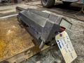 800mm Boring Bar for Mazak Integrex E500