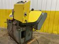 10" X 10" COSEN AUTOMATIC HORIZONTAL BAND SAW: STOCK #11086
