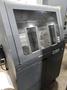 2021 Desktop Metal SHP-PP0009 3D Metal Printer - 12L Capacity, Binder Jetting Technology, Oven, Accesories