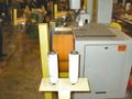 4" x 0.050" Coil Pro Skiving Line