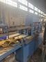 3/8” to 1.5” ABBEY ETNA TUBE MILL: YOBRO #26325