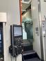 Boring Mills Vertical CNC