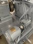 6,000 LB X 24" X .125" WEAN SLITTING LINE. STOCK # 2400119