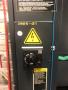 2008 MAKINO A61 | Machining Centers, Horizontal