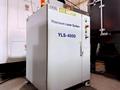 Mazak Optiplex Nexus 3015 Fiber II w/Automation
