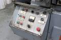 12' X 24' NICCO SURFACE GRINDER: STOCK #70296