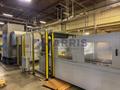 Used, DMG Mori NT4250DCG/1000SZ 5 AXIS TURNING AND MILLING CENTER WITH SUB SPINDLE