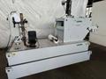 24" LOSMA MASTER MEDI-600 PAPER BAND COOLANT FILTRATION SYSTEM. (NEW IN 2014) STOCK # 0685324