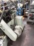 SUPERTEC CENTERLESS GRINDER