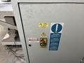 SM System - Laservall Kubo 100 Welding microscoop