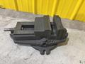 6" PALMGREN MACHINE VISE: STOCK #22837