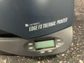 Gerber  Thermal Printer  - Gspftp3