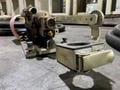 EMHART TUCKER LM240/310/K3100 Stud Welder Head USED