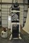 STAMTEC 88 TON GAP FRAME PRESS, S/N S70625, STOCK# 14172J