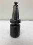 CAT 50 VALENITE V50CT-E125 1.25" ENDMILL HOLDER - STOCK #15121