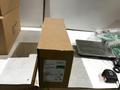 CONTROL TECHNIQUES DRIVES AND DRIVE SUPPLIES SP1402