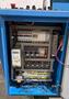 KNUTH ABS 450 B HORIZONTAL BANDSAW USED