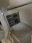 14" Jones &amp; Lamson Model PC-14A Optical Comparator
