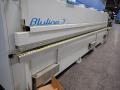 Elwood Woodworking Machinery 212" Edge Bander - Bl 3