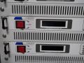 Amrel Eload Load Center - Lpls1016