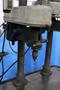 3 SPINDLE ROCKWELL  GANG DRILL:  STOCK #73601